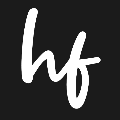 hf